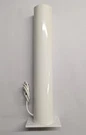 Yagi Dbi Directional Wifi Wireless Network Antenna 2.4 Ghz (AOU24-YA-1414). Fixed Price $22.99.