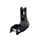 Innovative Mounts 59331 B-series Rear Mounting T-bracket 1988-1991 Honda Civic. Fixed Price $105.95.