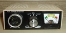 Vintage Heathkit MI-25 Fuel Vapor Detector Untested. Fixed Price $89.99.