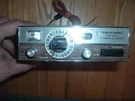 Vintage Realistic Cb Radio TRC-24C Transceiver All Channel Crystals Untested. Fixed Price $9.99.