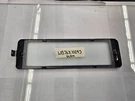 Ge Oem WB36X10293/WB06X10874 Glass & Bracket Nob 40ABC/101B/103BC/104BC/105C/36C. Fixed Price $5.49.