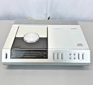 Vintage Magnavox FD-1000 Compact Disc Player 1983 Philips CDM-0 Works See Video. Fixed Price $899.00.