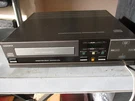 Vintage Philips Magnavox FD1040SL02 Cd Player. Fixed Price $475.00.
