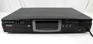Philips CDR775 CDR765 Audio Compact Disc Recorder.. Fixed Price $69.00.