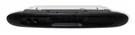 Ford Mondeo-ii MK2 (1996-2000) Interior Digital Clock 96BB-15000-BC B41TA. Fixed Price $13.62.