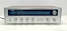 Vintage Sears Audio By Fisher Am/fm Receiver 143.92513800 120VAC Tested. Fixed Price $99.99.