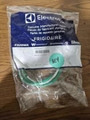 5304510029 Electrolux Air Han. Fixed Price $8.00.