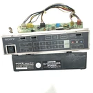 Sony FP-62 Vidimagic Color Video Projection System Control Board Only. Fixed Price $191.11.
