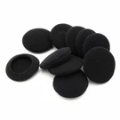 10X Pads Replacement Sponge Cover Headphones Earphones Headset Foam Cushion. Fixed Price $11.99.