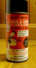 Vintage 1960S Tin Spray Can Archer Tv Tuner Cleaner Television Radio Shack Old. Fixed Price $50.00.