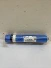 Csm 100 Gpd Membrane Replacement Kit - & Silicone. Fixed Price $19.99.