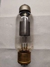 Amperex VT-166 Vacuum Tube. Fixed Price $19.95.