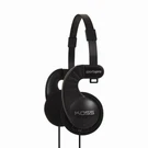 Koss-headphones Sporta Pro Foldable Sports. Fixed Price $41.90.