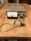 Heathkit Transistor Checker Model IT-18 Tester Vintage Untested IT18. Fixed Price $10.00.