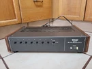 Vintage Teac DX-8 Noise Reduction Module. Fixed Price $275.00.