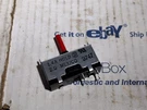 New Littelfuse 815002 1.4A Hold 2.0 Trip Circuit Breaker 120V Fast Shipping. Fixed Price $6.00.