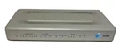 At&t Broadband Wifi Modem Internet Router Model 250AE 12 VDC-3A Max. Fixed Price $59.95.