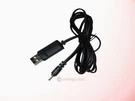 Usb Cable Charger For Nokia 6500-SLIDE 6555 6600I 6650 6303CI 6303I 6500S. Fixed Price $6.98.