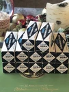 12 Ea Fisher Corp. Mullard Nos EZ81 6CA4, Matching # BJ1 B3J1 Blackburn Tubes. Fixed Price $748.95.