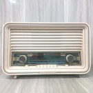 Blaupunkt Radio Model Sultan Typ 2320 Does Not Power On. Fixed Price $161.00.