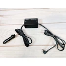 Sony DCC-2600 Car Battery Adapter For Camcorders Video Camera 8MM. Fixed Price $6.00.