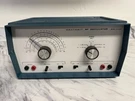 Vintage Heathkit Rf Oscillator Model IG-5280 No Leads *fast Shipping*. Fixed Price $55.00.