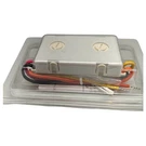 Edwards Signaling E-IDC1B Single Input Mini Analog Module. Fixed Price $38.84.