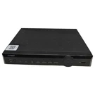 Lorex 12-CHANNEL LH161200 H.264 Security Digital Video Recorder No Power. Fixed Price $99.95.