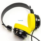 Ear Pads Cushions For Grado SR125 SR225 SR325 Sri Series PS1000 GS1000. Fixed Price $13.90.