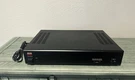 Adcom GFA-535. Fixed Price $219.99.