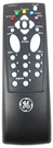 RCG100TD1 New Ge Oem Tv Remote Control Pn: 260609. Fixed Price $14.99.