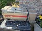 Sony FP-62 Vidimagic Color Video Projection System W/ Case Powers. Fixed Price $374.95.