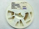(295 Piece Reel) T491D157K006AS, Kemet, Cap Tant 150UF 10% 6.3V 2917. Fixed Price $63.13.