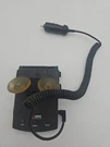 Uniden Wideband Long Range Laser Detection Lrd 9000W With Cable.. Fixed Price $21.99.