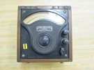 General Electric 3675322 Antique Amp Meter Vintage Industrial 39010. Fixed Price $143.77.