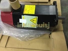 1PC New Fanuc Servo Motor A06B-0127-B577#7000. Fixed Price $1474.80.