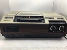 Vintage Panasonic PV-1210 Omnivision Vcr Top Loader Vhs For Parts Read. Fixed Price $99.99.