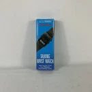 Radio Shack Vintage Lcd Talking Watch 63-5042A Read Parts. Fixed Price $22.99.