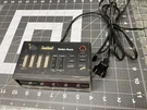 Remote Controller + Timer Radio Shack #61-2670. Fixed Price $9.00.
