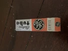 6AW8A Audio Electronic Vintage Radio Ham Vacuum Nos Tubes. Fixed Price $7.99.