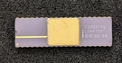 Intel C80287XL. Fixed Price $30.00.