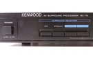 Kenwood Av Surround Processor SC-75 Dolby. Fixed Price $69.75.