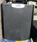 Mirage Omni S8 Subwoofer Powered. Fixed Price $101.97.