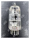 E283CC Siemens Tube. Fixed Price $122.28.