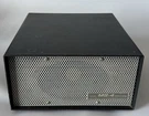 Parts/repair Only Untested Drake MS-4 Speaker See Description. Fixed Price $59.99.